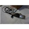 Image 3 : APC BACKUP BATTERY AND TRIMMER