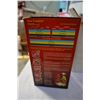 Image 3 : BOX OF T-CUT COLOUR FAST PROTECTANT AND CLAY BAR KIT