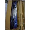 Image 2 : 3 BOXES OF NEW CANNING TONGS