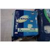 Image 2 : 3 BOXES OF PURELL FOAM HAND SANITIZER AND ADULT DIAPERS