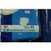Image 3 : 3 BOXES OF PURELL FOAM HAND SANITIZER AND ADULT DIAPERS