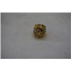 Image 6 : 2 NEW REPRO WORLD SERIES RINGS, TORONTO BLUEJAYS AND NEW YORK YANKEES