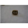 Image 2 : 2 NEW REPRO PITTSBURGH STEELERS SUPERBOWL RINGS