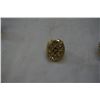 Image 4 : 2 NEW REPRO SUPERBOWL RINGS, PITTSBURGH STEELERS AND GREENBAY PACKERS