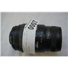 Image 1 : SIGMA 70-300mm D LI 4-5.6 CAMERA LENS