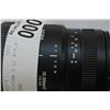 Image 2 : SIGMA 70-300mm D LI 4-5.6 CAMERA LENS