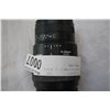 Image 3 : SIGMA 70-300mm D LI 4-5.6 CAMERA LENS