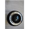 Image 4 : SIGMA 70-300mm D LI 4-5.6 CAMERA LENS