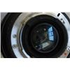 Image 5 : SIGMA 70-300mm D LI 4-5.6 CAMERA LENS
