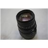 Image 6 : SIGMA 70-300mm D LI 4-5.6 CAMERA LENS
