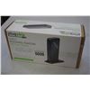 Image 1 : NEW PLUGABLE USB-C DOCKING STATIO W/ POWER DELIVERY