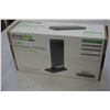 Image 3 : NEW PLUGABLE USB-C DOCKING STATIO W/ POWER DELIVERY