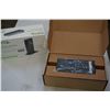 Image 5 : NEW PLUGABLE USB-C DOCKING STATIO W/ POWER DELIVERY