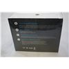 Image 2 : NEW BOSE SOUNDLINK BE8 BLUETOOTH MUSIC PLAYER - UNAUTHENTICATED