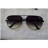 Image 2 : QUAY AND RAYBAN SUNGLASSES AND PERSCRIPTION RAYBAN SUNGLASSES