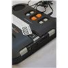 Image 5 : HUMAN WARE VICTOR READER STRATUS DAISY MPS PLAYER BOOK READER