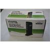 Image 1 : NEW PLUGABLE USB-3.0 DUAL MONITOR DOCKING STATION