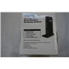 Image 2 : NEW PLUGABLE USB-3.0 DUAL MONITOR DOCKING STATION
