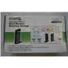 Image 4 : NEW PLUGABLE USB-3.0 DUAL MONITOR DOCKING STATION