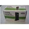 Image 1 : NEW PLUGABLE USB-3.0 DUAL MONITOR DOCKING STATION