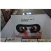 Image 3 : NEW UTOPIA 360 ELITE VR HEADSET AND 4 WIRELESS MICE