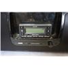 Image 2 : SIRIUS XM RADIO W/ SPEAKER DOCK