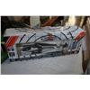 Image 1 : COBRA RC HELICOPTER