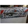 Image 2 : COBRA RC HELICOPTER