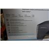 Image 2 : HP OFFICE JET PRO 6978 PROFESSIONAL COLOR PRINTER