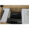 Image 4 : HP OFFICE JET PRO 6978 PROFESSIONAL COLOR PRINTER