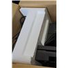 Image 5 : HP OFFICE JET PRO 6978 PROFESSIONAL COLOR PRINTER