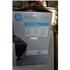 Image 6 : HP OFFICE JET PRO 6978 PROFESSIONAL COLOR PRINTER