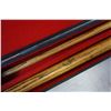 Image 2 : RILEY CASED POOL CUE