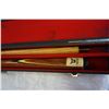 Image 3 : RILEY CASED POOL CUE