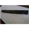 Image 4 : RILEY CASED POOL CUE