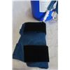 Image 3 : AIR CAST CRYO/CUFF COOLER MODEL 2125 COLD COMPRESSION DECIVE