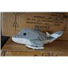 Image 3 : 5 BOXES OF NEW DOLPHIN WISH PETS