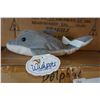 Image 4 : 5 BOXES OF NEW DOLPHIN WISH PETS