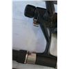 Image 5 : COPPER RIVER FISHING ROD IN BOX AND PANCO ELITE FISHING ROD W/ SPINNING REEL