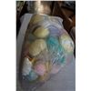 Image 1 : BAG OF WOOL