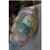 Image 2 : BAG OF WOOL