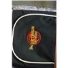 Image 4 : BOX LOT OF HARLEY BAGS AND ACCESSORIES, COOLER BAGS, ETC