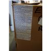 Image 4 : 2 BOXES OF RECORDS