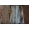 Image 5 : 2 BOXES OF RECORDS