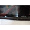 Image 2 : BLACK LG ORBIT MICROWAVE