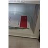Image 4 : BLACK LG ORBIT MICROWAVE