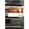 Image 2 : SHERWOOD CD-1160R, TECHNICS SL-PD788, AND JVC XL-R204 CD PLAYERS