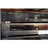 Image 3 : SHERWOOD CD-1160R, TECHNICS SL-PD788, AND JVC XL-R204 CD PLAYERS