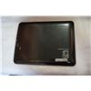 Image 2 : 3D BLURAY PLAYER AND LG DVD WRITED AND TABLET