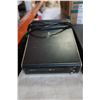 Image 3 : 3D BLURAY PLAYER AND LG DVD WRITED AND TABLET